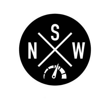 NAM SUWON MOTORS